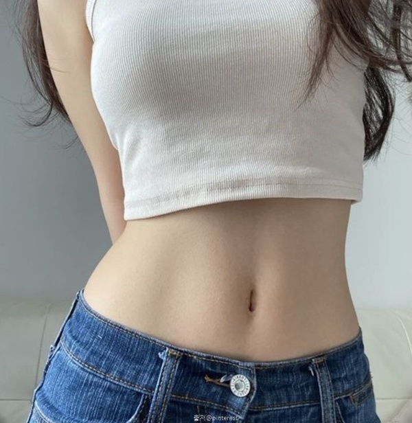 引用：Heatheroliva