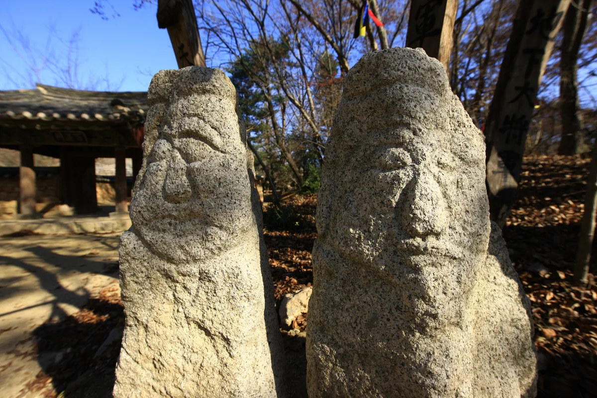 전통 다례 체험 - 용인여행 여행