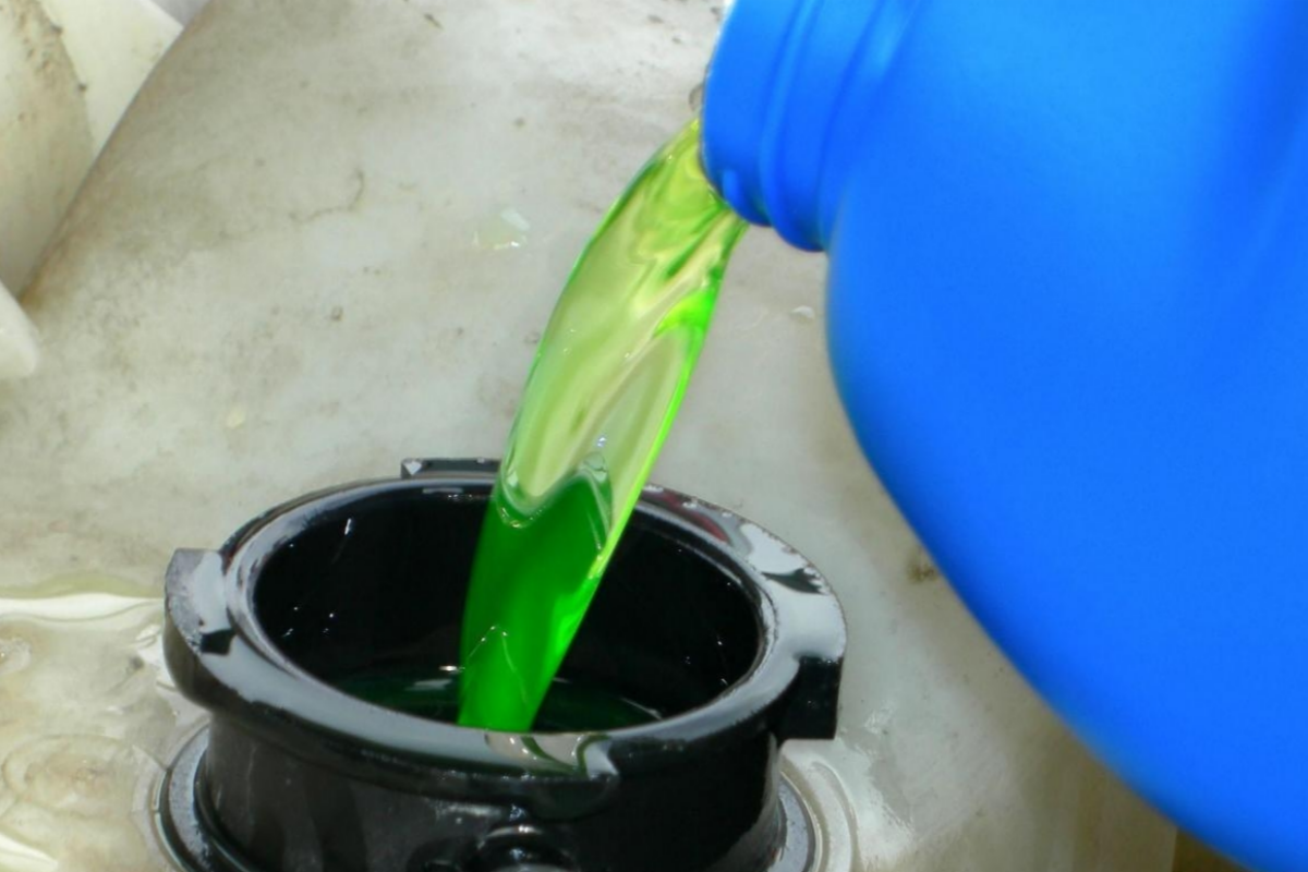 引用：depositphotos*この画像は記事の内容と一切関係ありません