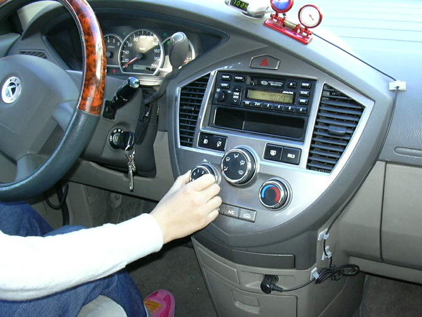 引用：depositphotos*この画像は記事の内容と一切関係ありません