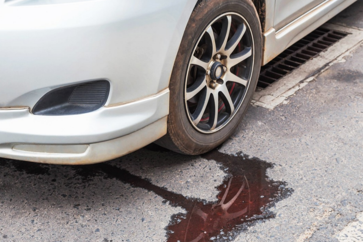 引用：depositphotos*この画像は記事の内容と一切関係ありません