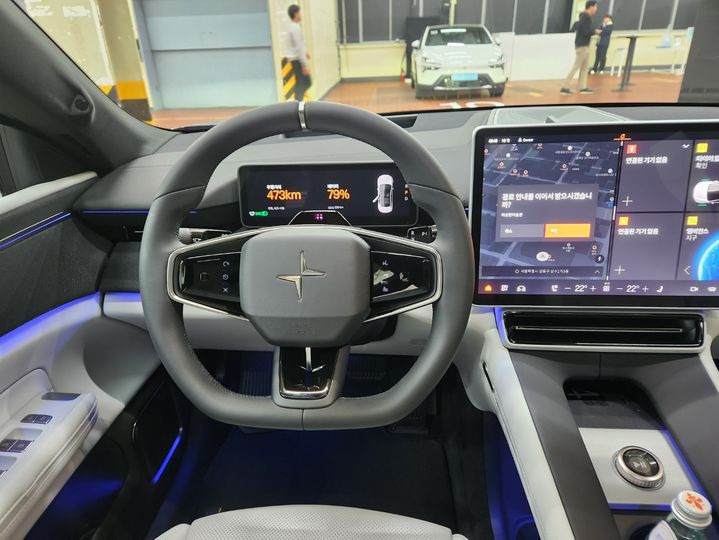 引用：吉利汽車