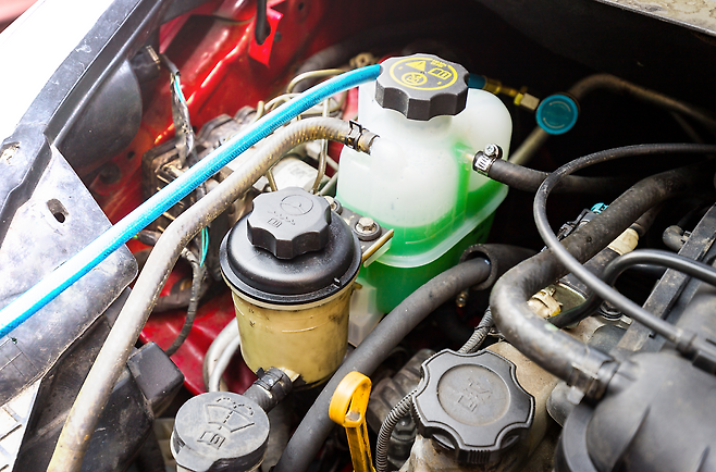 引用：depositphotos*この画像は記事の内容と一切関係ありません