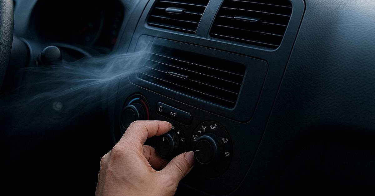 引用：depositphotos*この画像は記事の内容と一切関係ありません