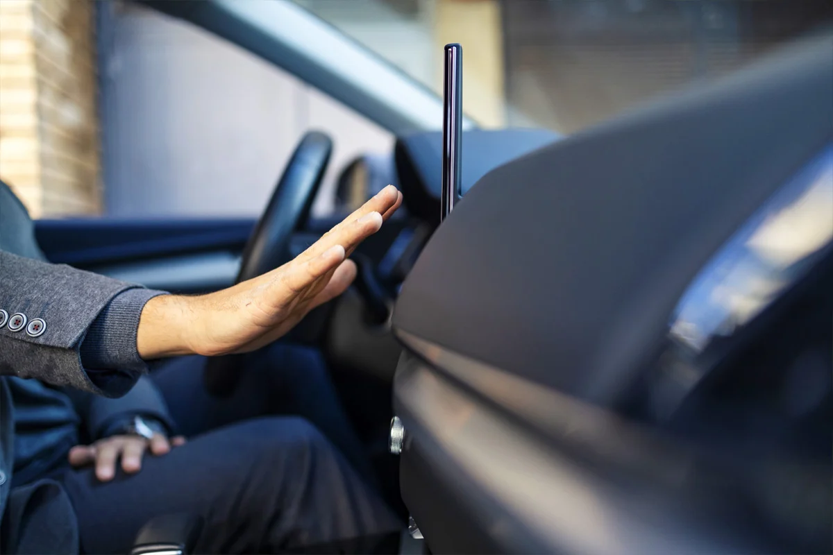 引用：depositphotos*この画像は記事の内容と一切関係ありません