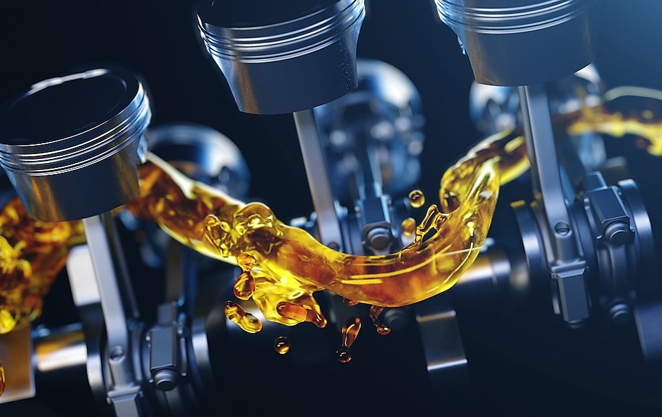 引用：depositphotos*この画像は記事の内容と一切関係ありません