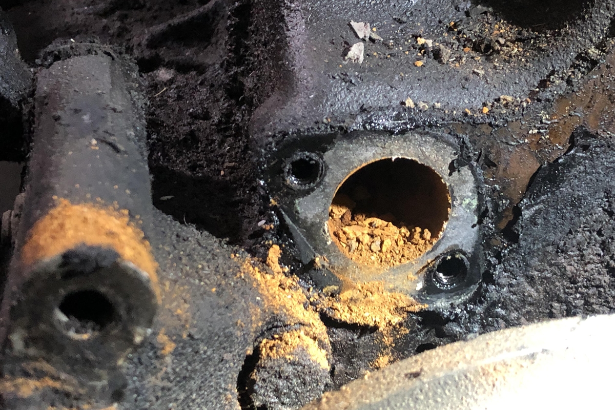 引用：depositphotos*この画像は記事の内容と一切関係ありません