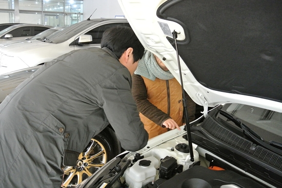 引用：depositphotos*この画像は記事の内容と一切関係ありません