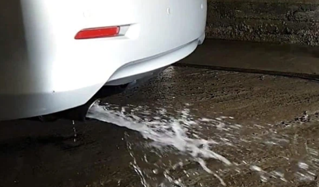 引用：depositphotos*この画像は記事の内容と一切関係ありません