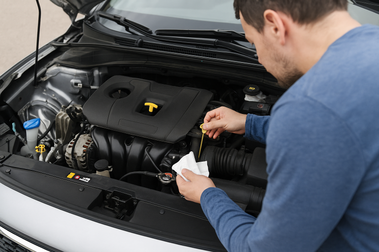 引用：depositphotos*この画像は記事の内容と一切関係ありません