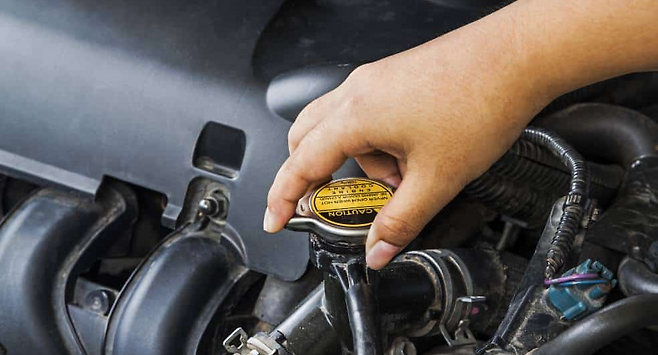 引用：depositphotos*この画像は記事の内容と一切関係ありません