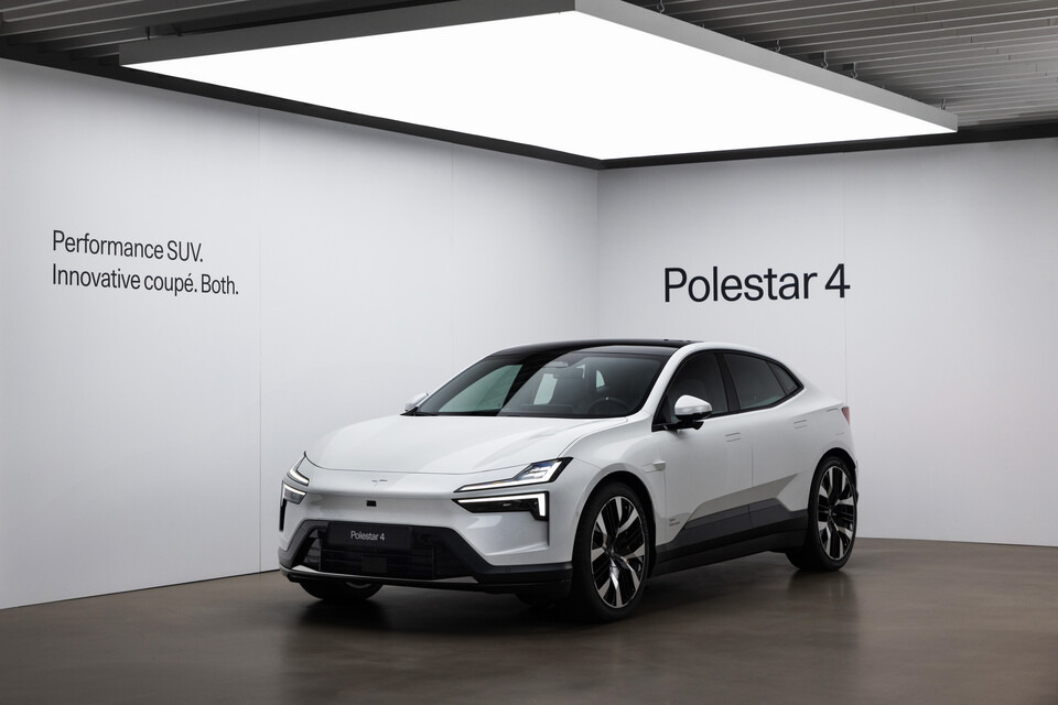 引用：吉利汽車