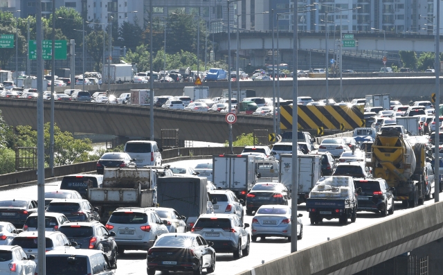 引用：depositphotos*この画像は記事の内容と一切関係ありません