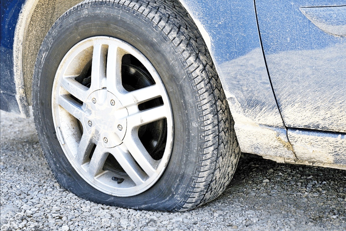 引用：depositphotos*この画像は記事の内容と一切関係ありません