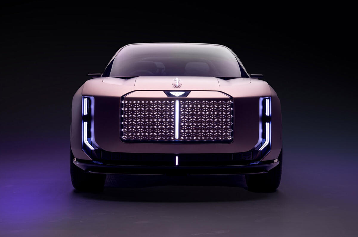 引用：ベントレー