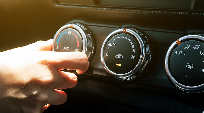 引用：depositphotos*この画像は記事の内容と一切関係ありません