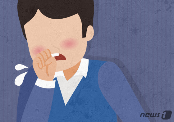 Asymptomatic tuberculosis refers to a condition in which none of the typical symptoms of tuberculosis—such as coughing, fever, or weight loss—are present. Approximately 20–30% of tuberculosis patients are asymptomatic and are discovered incidentally during routine health screenings.