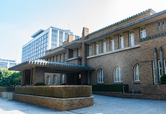 引用：首相官邸のホームページ