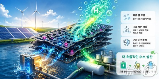 Korea Advanced Institute of Science and Technology
