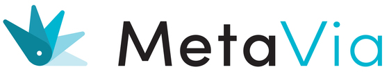 Provided by MetaVia