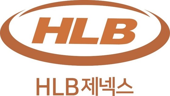 Provided by HLB Genexis