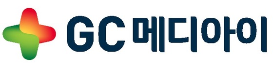 Provided by GC MediAI