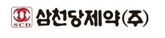 Sam Chun Dang Pharm. Co., Ltd.