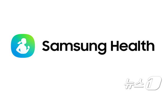 Samsung Electronics