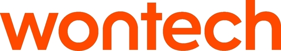 Provided by Wontech