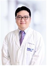 Kim Hee-seung, Professor of Obstetrics and Gynecology at Seoul National University Hospital / Provided by Seoul National University Hospital