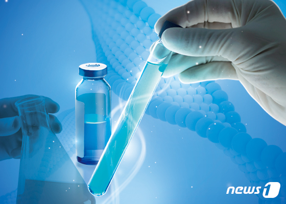 It has been noted that the latest cancer research and new drug development have evolved beyond mere development to focus on producing patient-centered clinical outcomes. This is the assessment of the National Foundation for New Drug Development following its review of the American Association for Cancer Research Annual Meeting 2026 (AACR 2026), held last month in San Diego, U.S.
