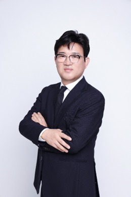 Kim Kyung-woo, Executive Director of JPI Healthcare / Provided by JPI Healthcare