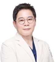 Courtesy of Seoul St. Mary\'s Hospital