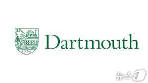 Dartmouth College Logo