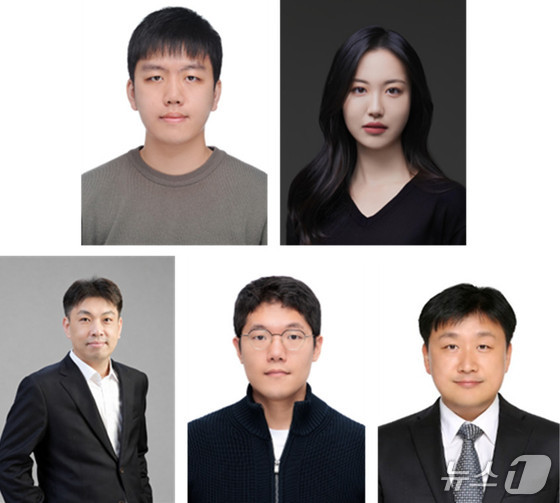 Korea Advanced Institute of Science and Technology