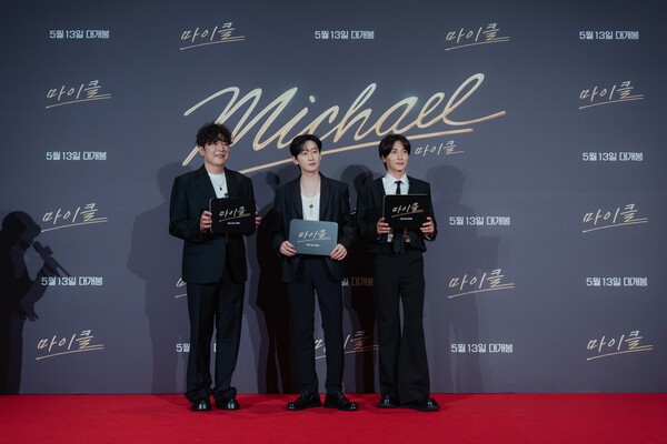 이미지 = 슈퍼주니어(신동, 은혁, 이특)]