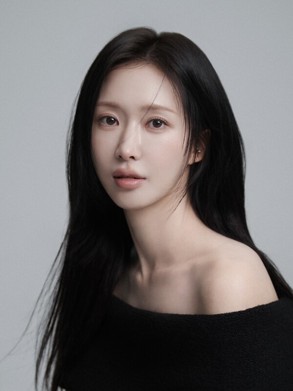 이미지 =배우 조승희 프로필