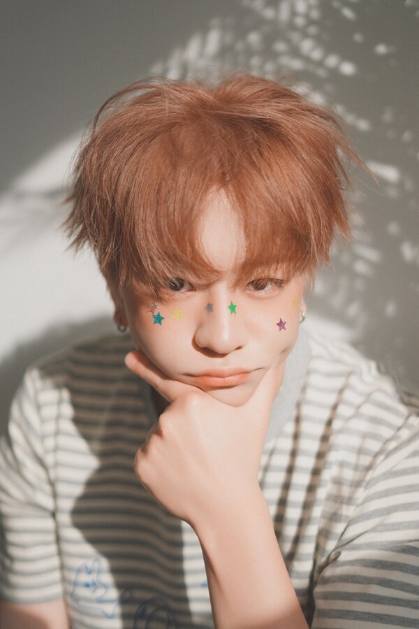 이미지 = Whimsy 제공