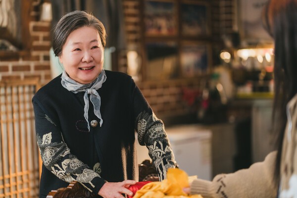 이미지 =  넷플릭스(Netflix) 시리즈 원더풀스 스틸