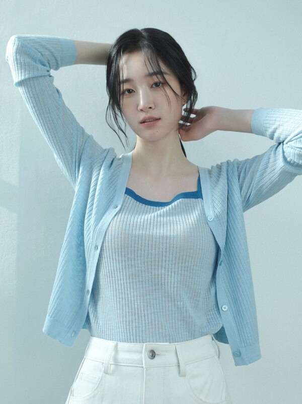 이미지출처 = 마인드브릿지