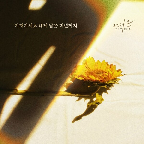 이미지 = 요구르트 스튜디오 제공