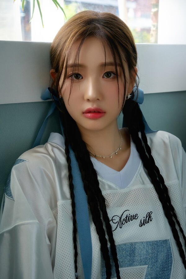 이미지 = 포켓7엔터테인먼트 제공_효리
