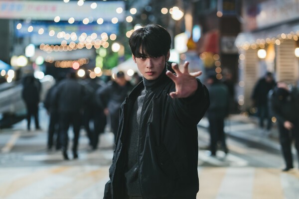 이미지 = 넷플릭스 ‘원더풀스 스틸