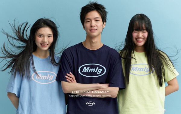 이미지출처 = MMLG
