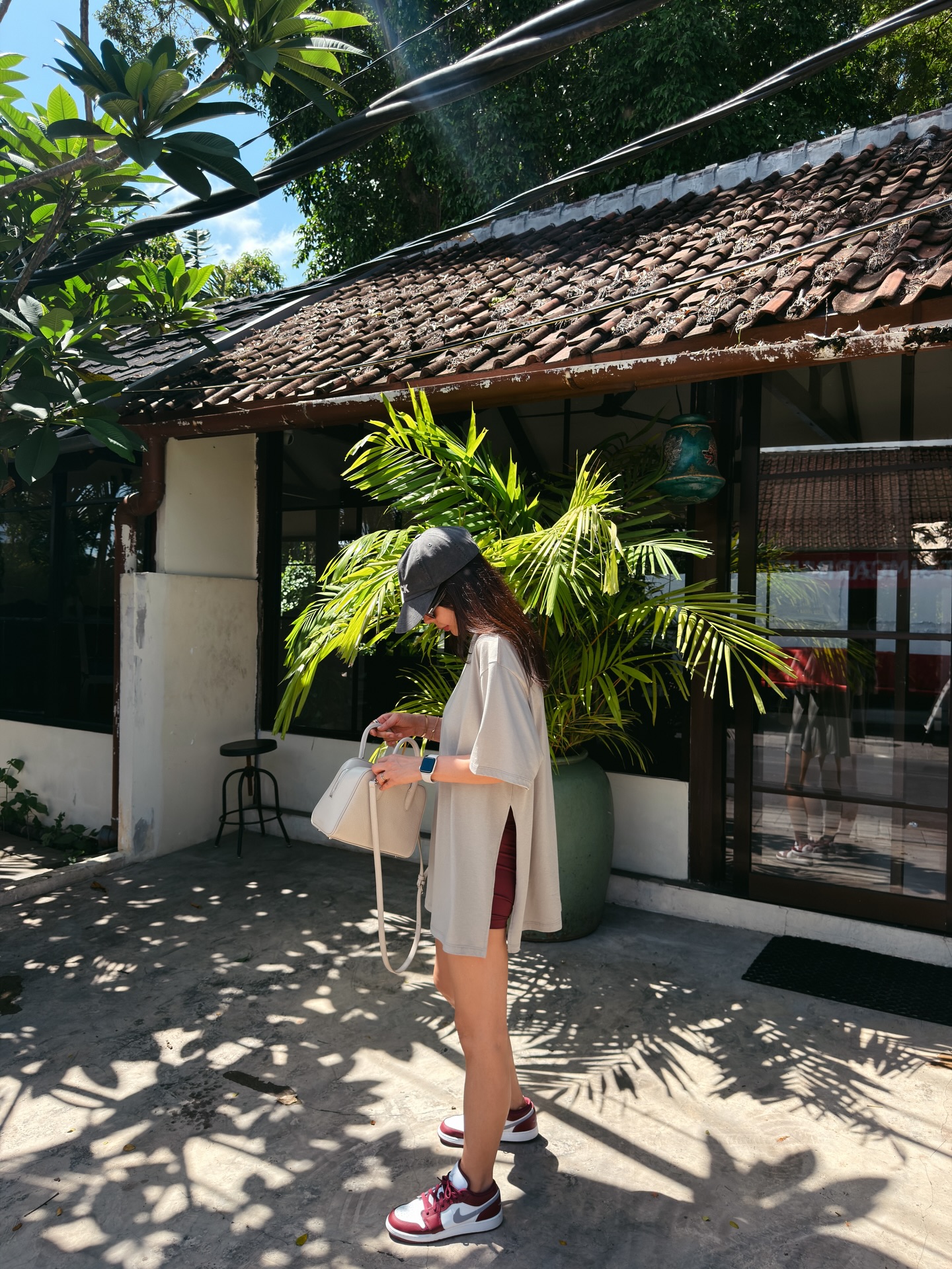 引用:キム・ジュニのInstagramアカウント