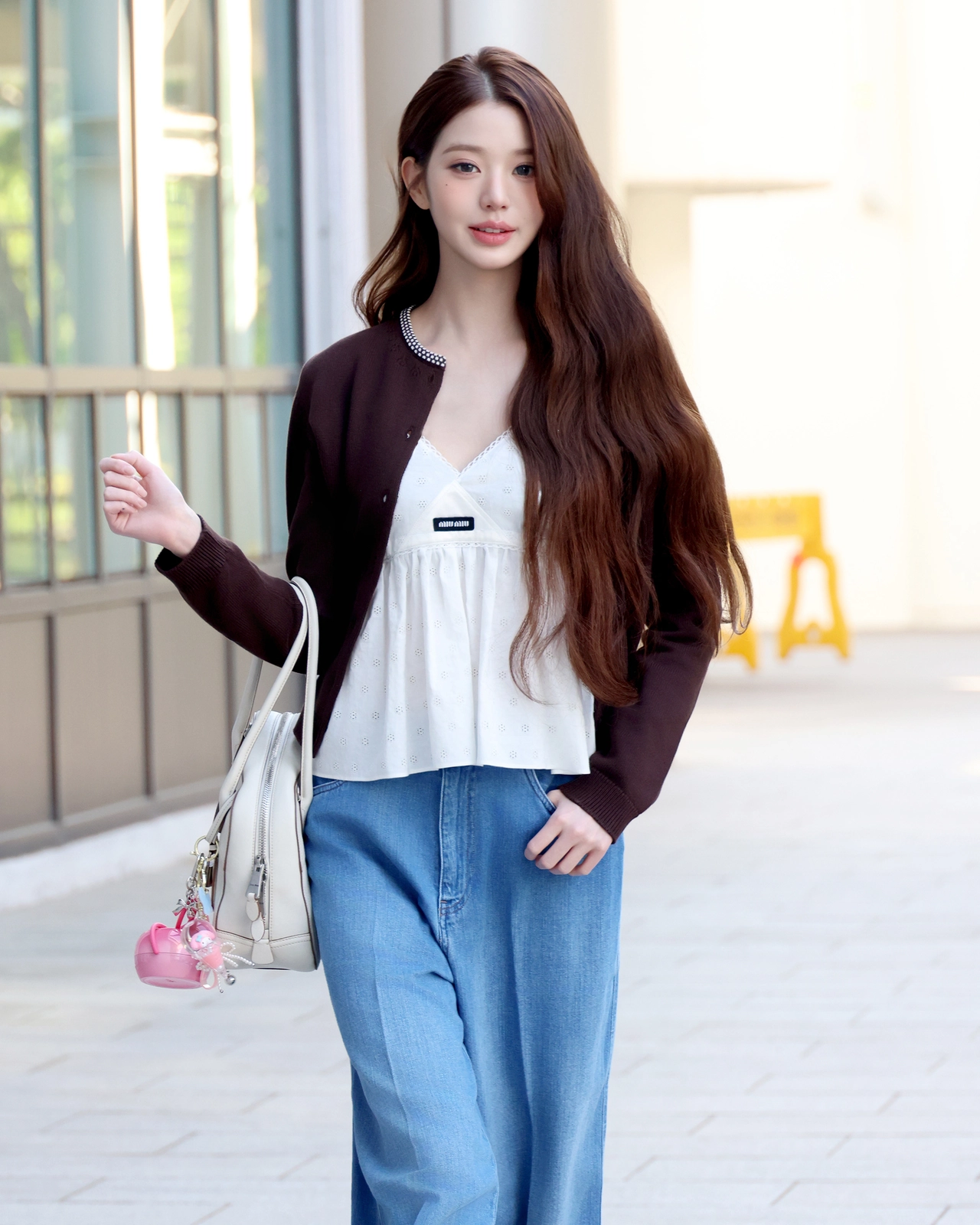 引用:Miu Miu