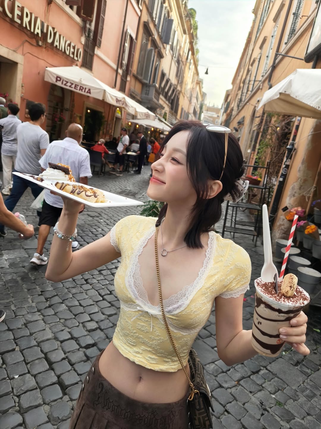 引用:ウギのInstagramアカウント