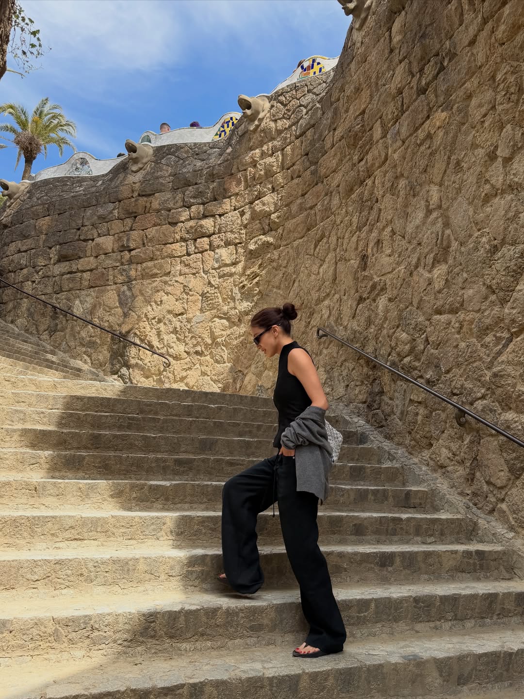 引用:ジヒョのInstagramアカウント