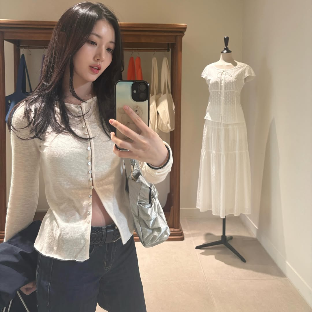 引用:Instagram @jungdabiny