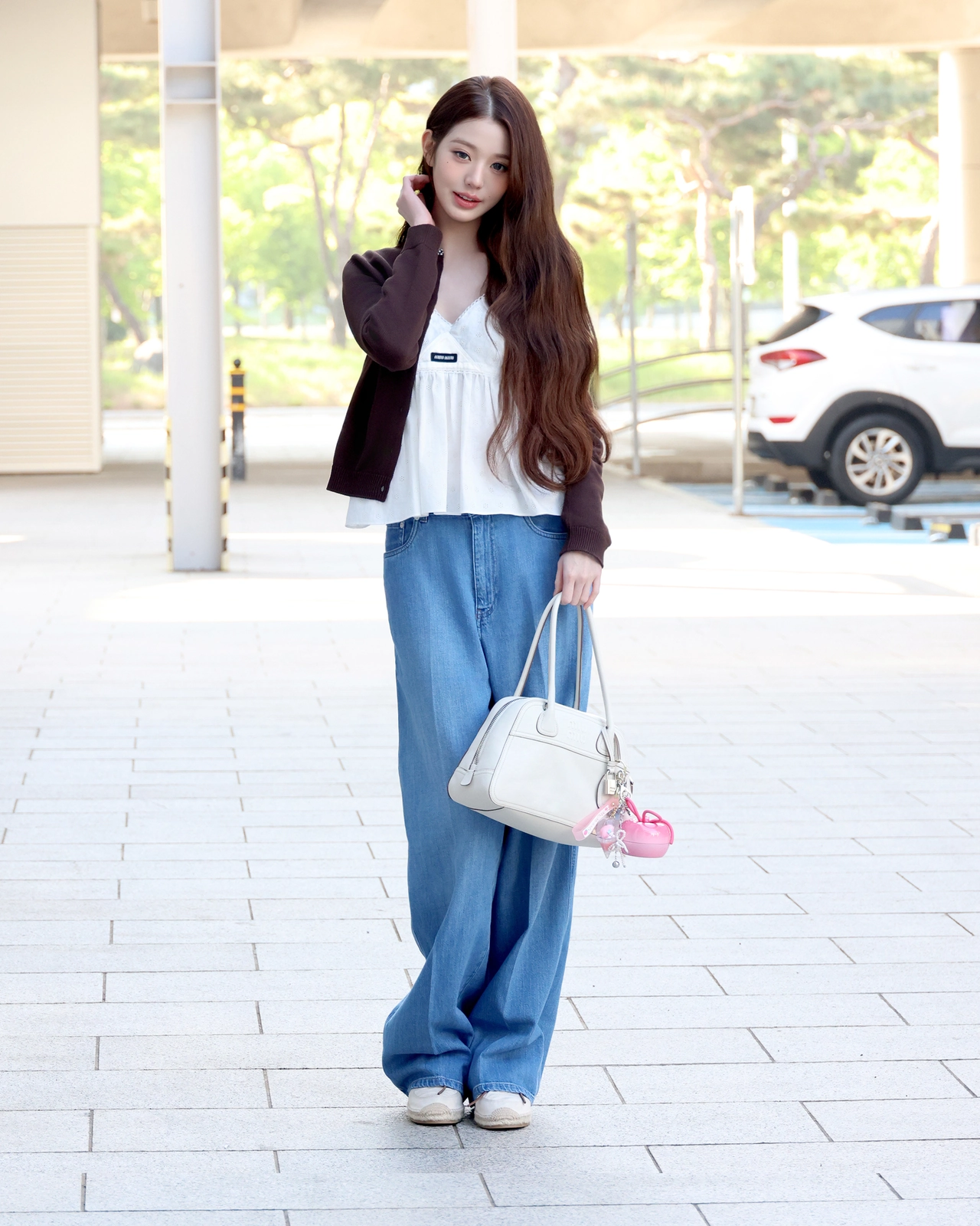 引用:Miu Miu